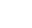 ampersand design